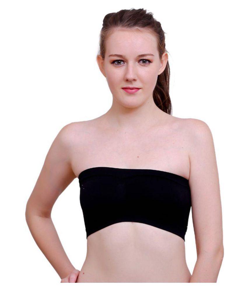 cotton traders bras