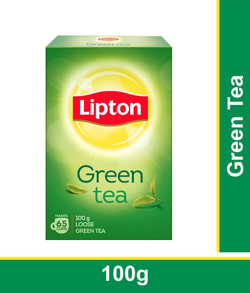 lipton-pure-green-tea-bags-reviews-in-tea-chickadvisor