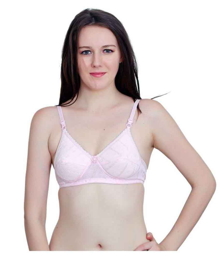 cotton traders bras