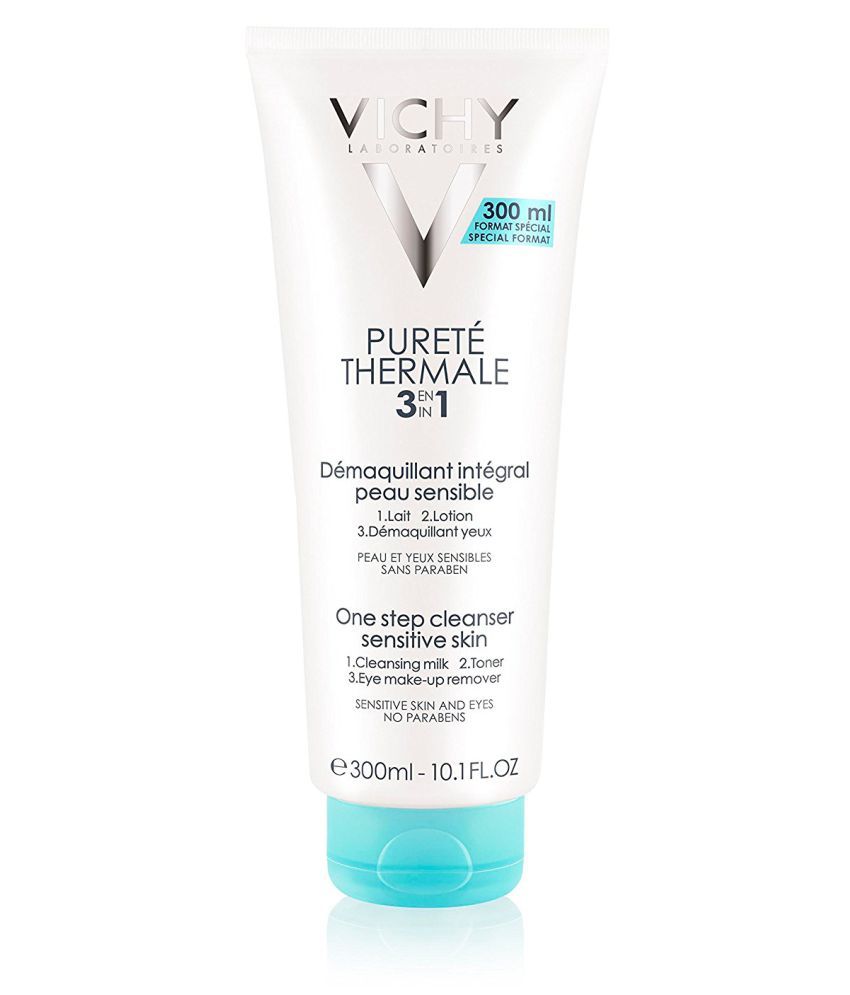 vichy-face-wash-scrub-10-fl-oz-buy-vichy-face-wash-scrub-10-fl-oz