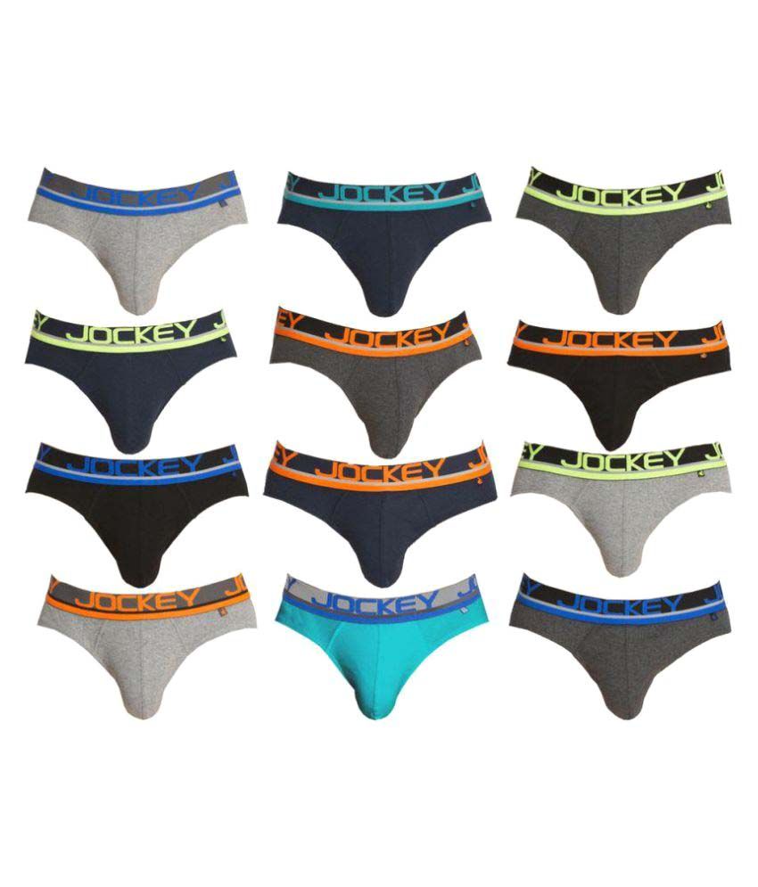 jockey lowers online