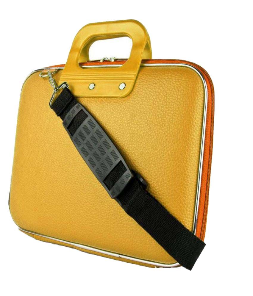SRB Yellow Laptop Cases Buy SRB Yellow Laptop Cases Online at Low