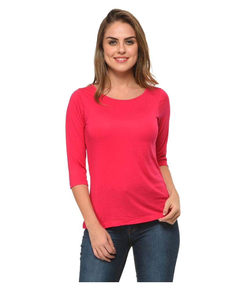 ladies viscose tops uk