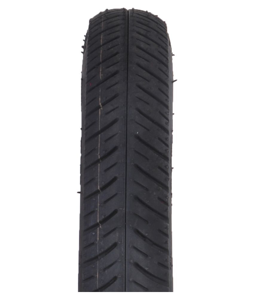 2.75 18 tvs tyre