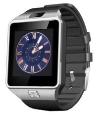 Ossum Smart Watches With Call Function