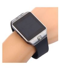 Ossum Smart Watches With Call Function