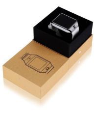 Ossum Smart Watches With Call Function