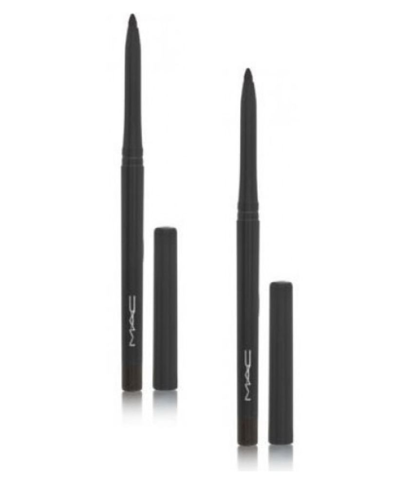 mac-kajal-pencil-eye-crayon-khol-smolder-3-gm-buy-mac-kajal-pencil-eye