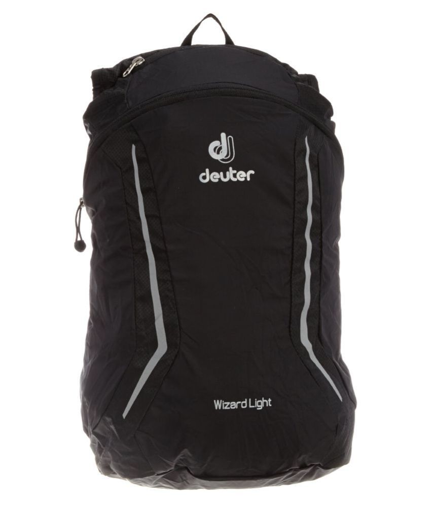 deuter 10