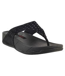 metro slippers online