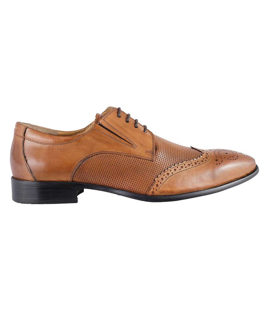 davinchi shoes