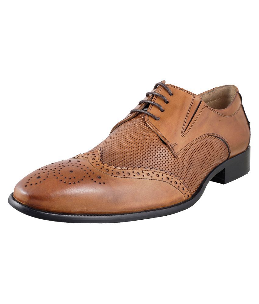 davinchi shoes