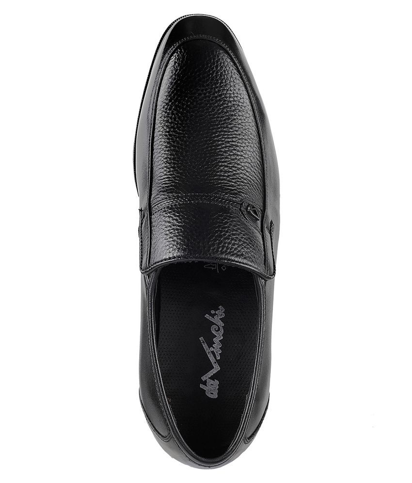 davinchi shoes