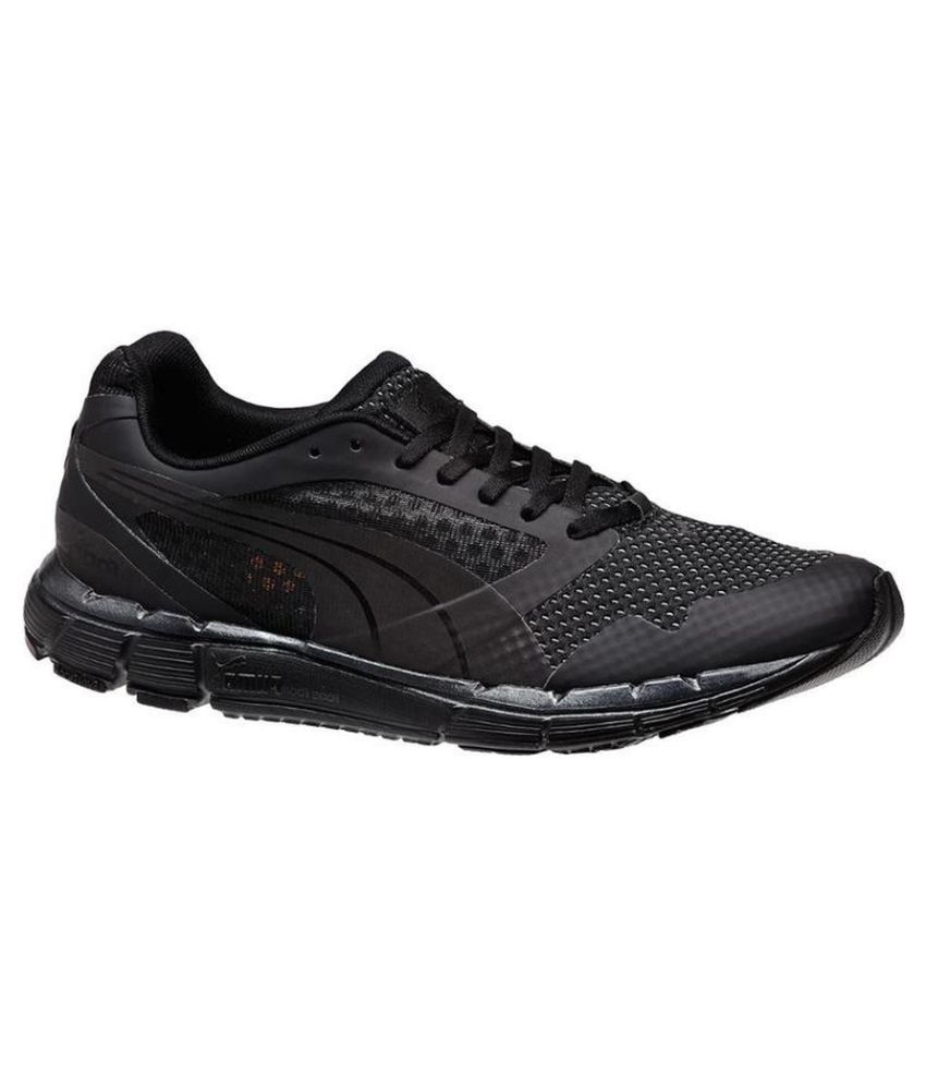 zumba shoes puma