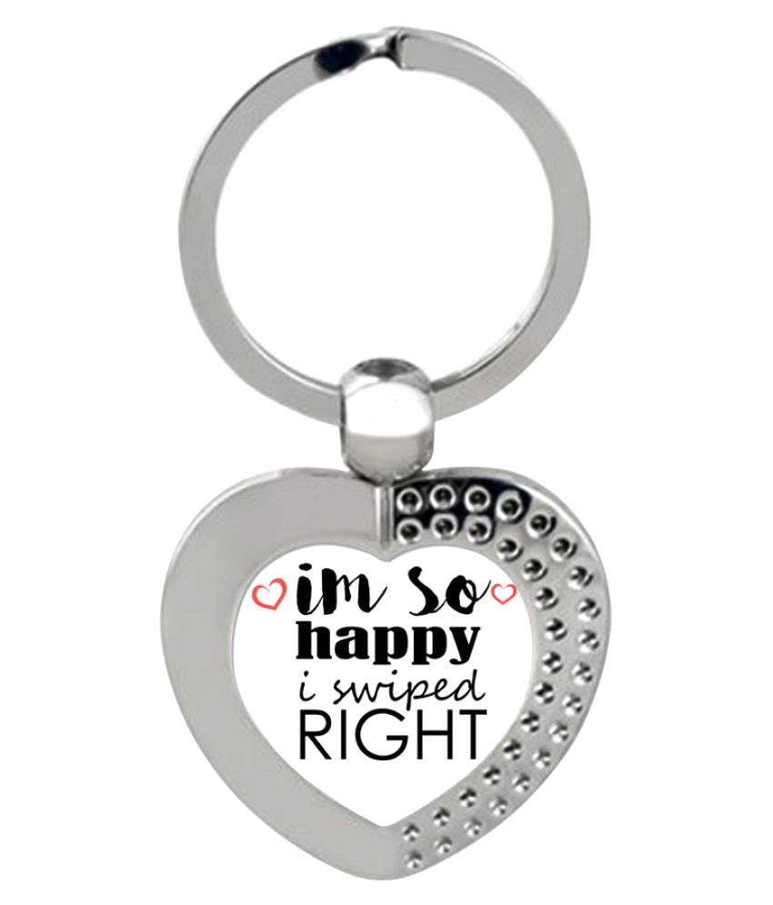 keychain for boyfriend online