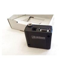 Lintratek Siemens Tc35i 3200 3G Black