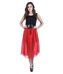 Online Dresses for Women