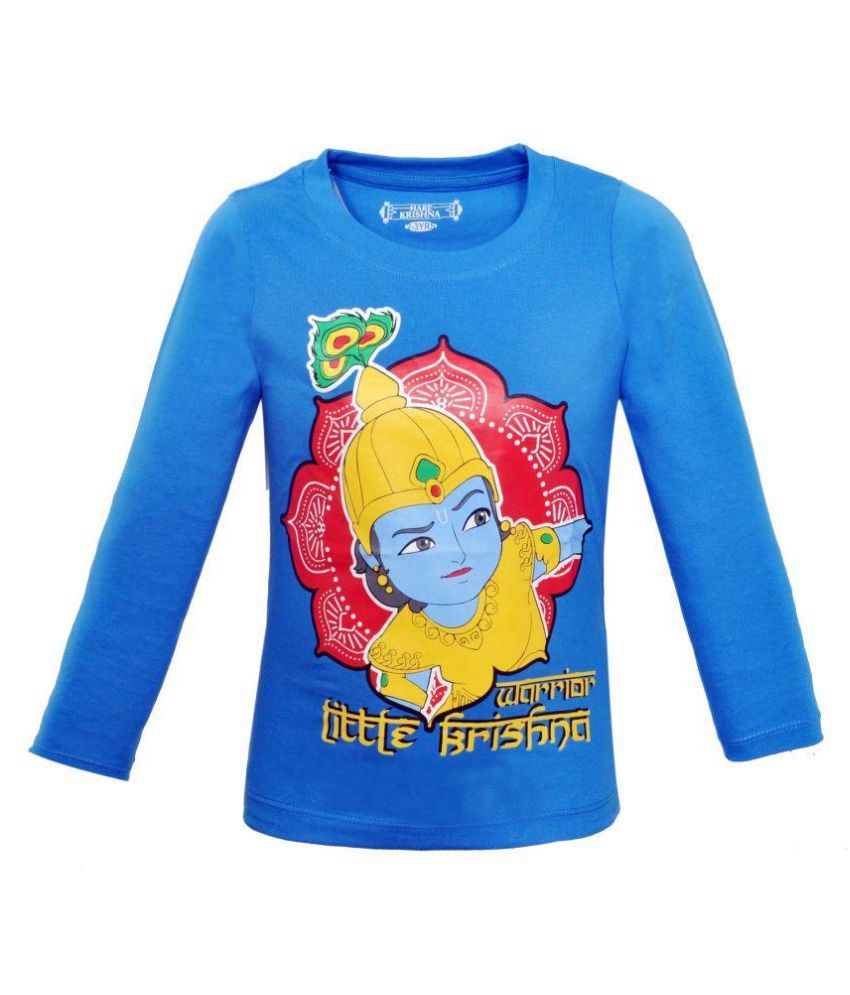motu patlu t shirt online