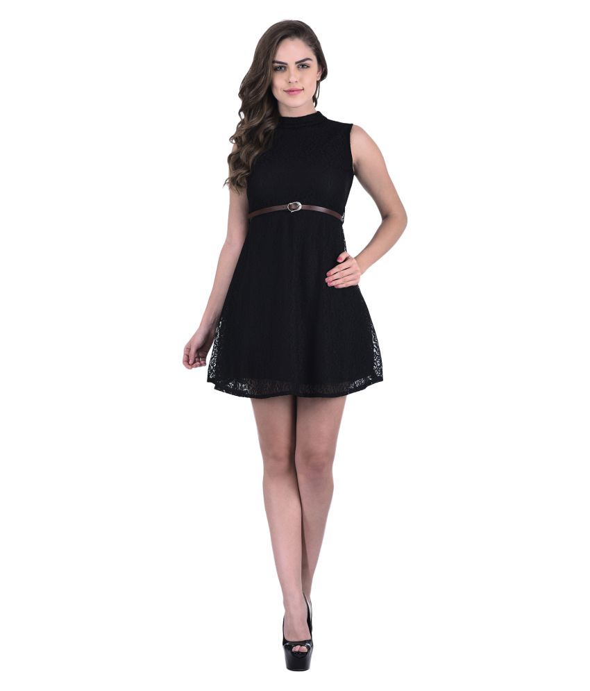 maternity flapper costume