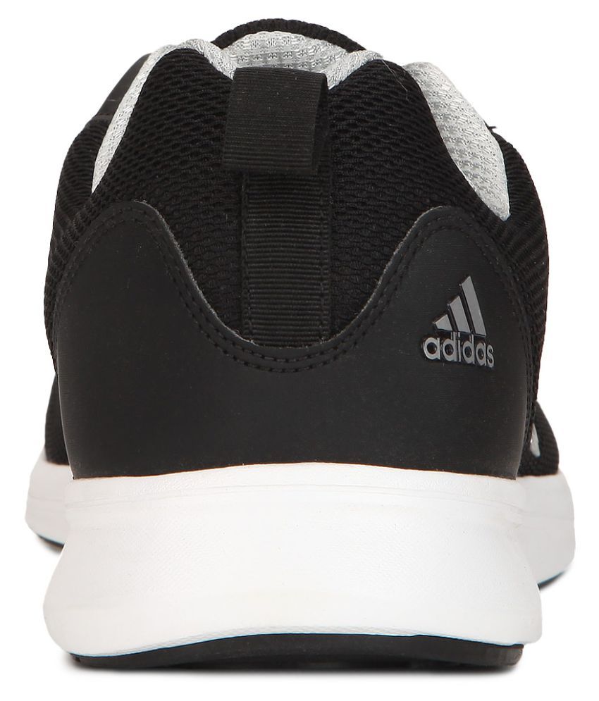 size 16 mens basketball shoes