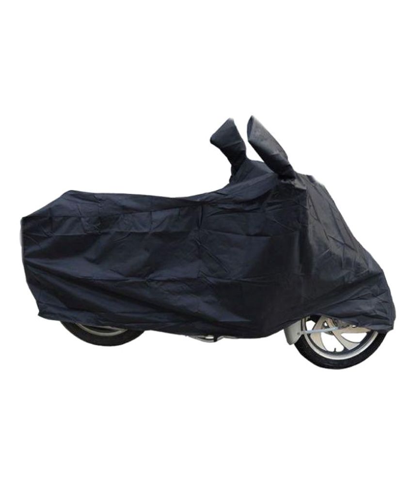 two wheeler body cover