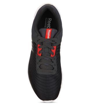 Reebok Sublite Escape3 0 Black Running - Reebok Sublite Escape 3 0 Running Shoes India Reebok Sublite Escape3 0 Black Running - Reebok Sublite Escape 3 0 Running Shoes India