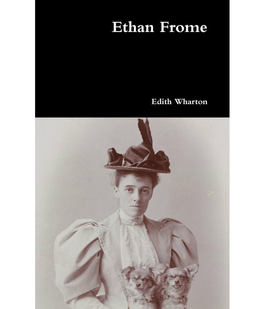 Frome Zeena Frome Zeena