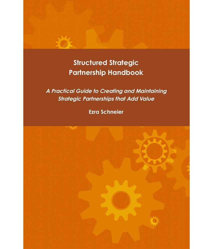 structured-strategic-partnership-handbook-buy-structured-strategic