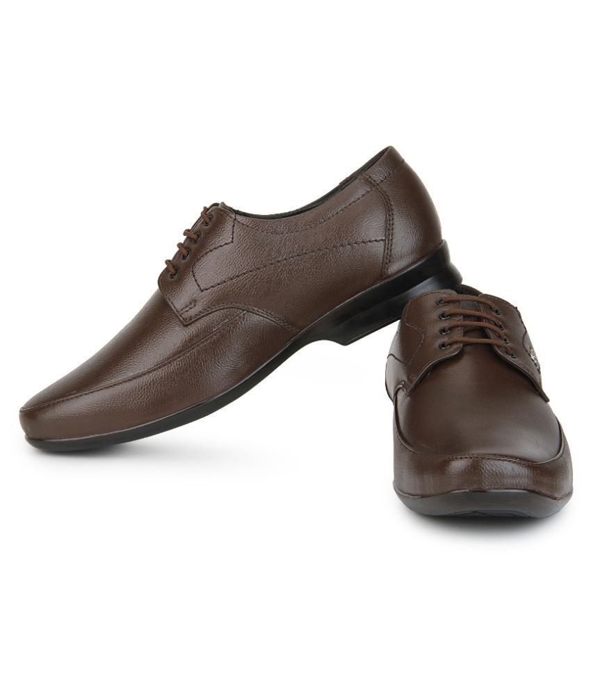 provogue formal shoes amazon