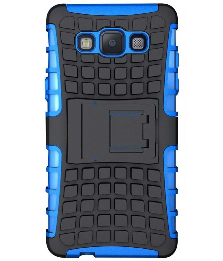 samsung galaxy j2 case