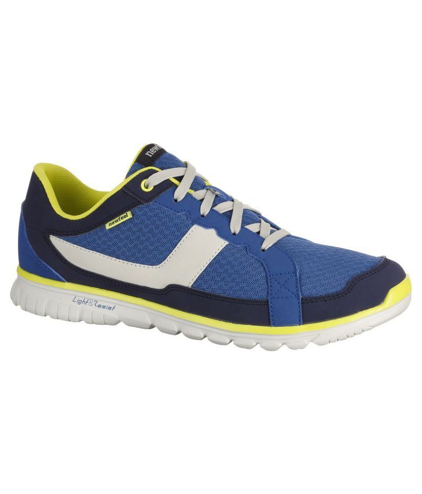 newfeel shoes snapdeal