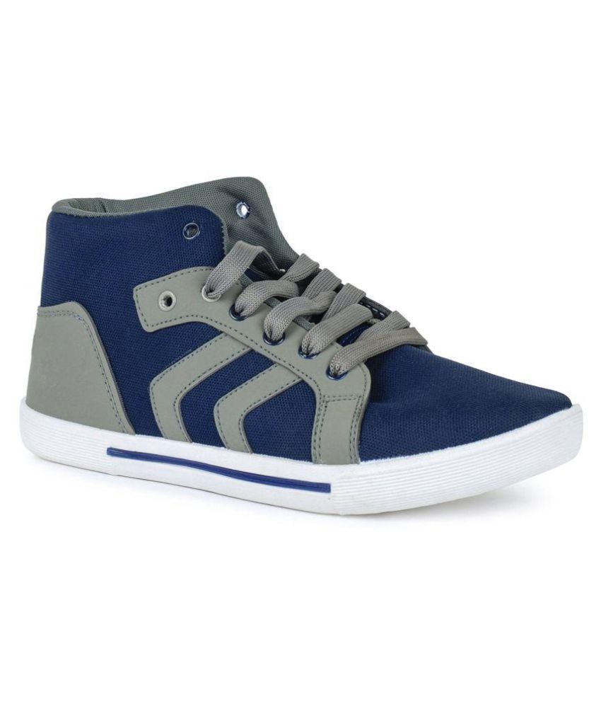 clarks shoes voucher