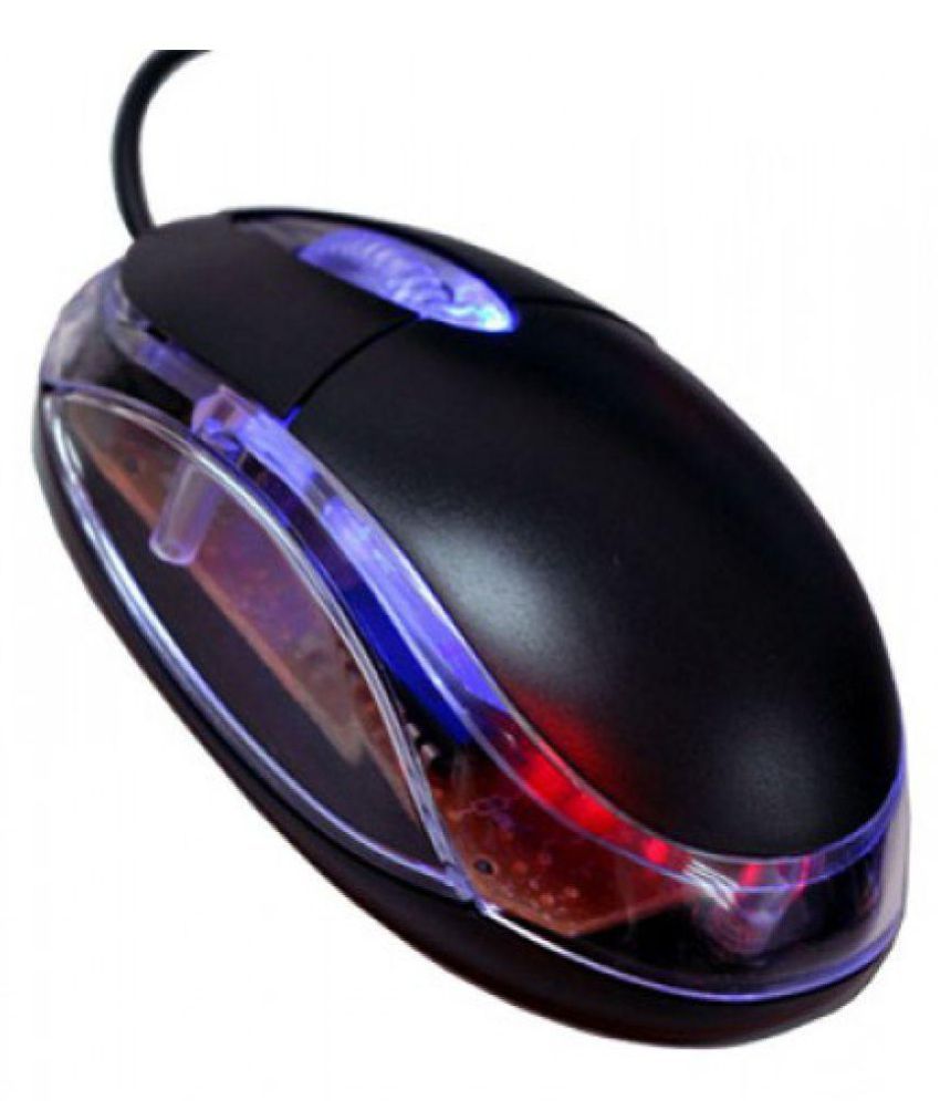 jetmouse for pc