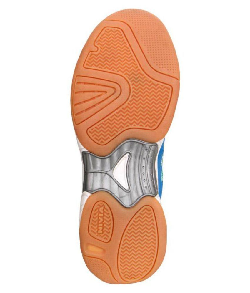 non marking shoes for badminton near me