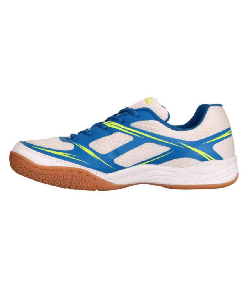 nike non marking badminton shoes