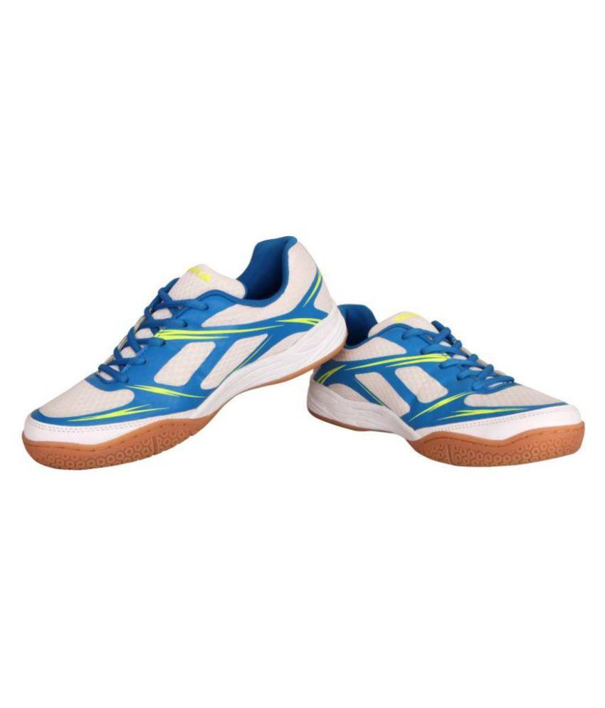 non marking shoes for badminton near me