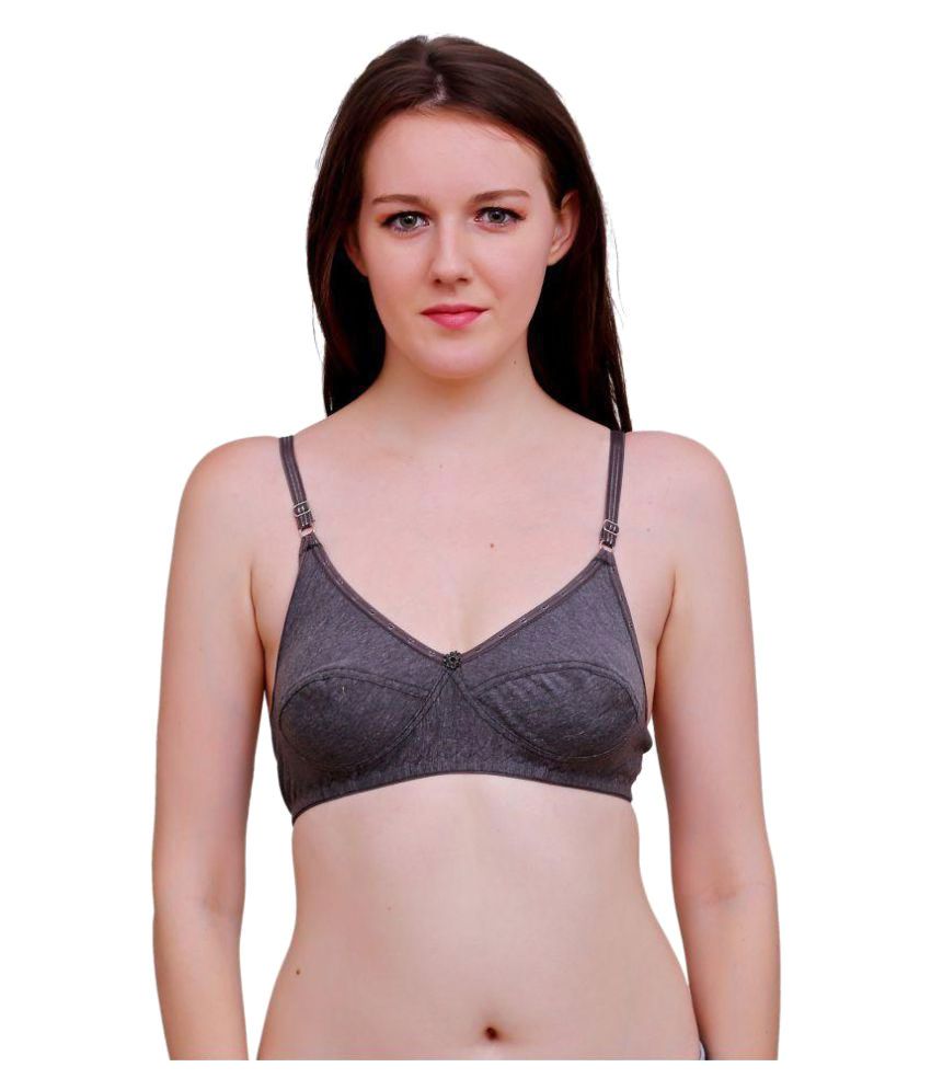 cotton traders bras