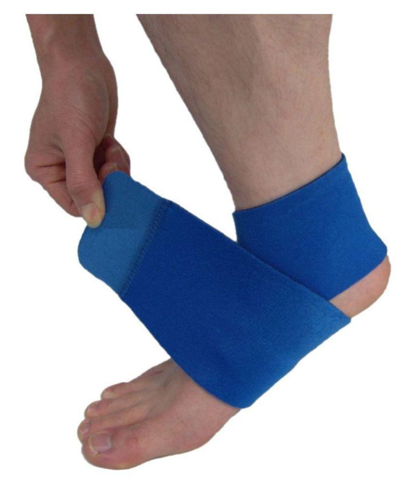 vkare-ankle-binder-ankle-binder-free-size-buy-vkare-ankle-binder-ankle