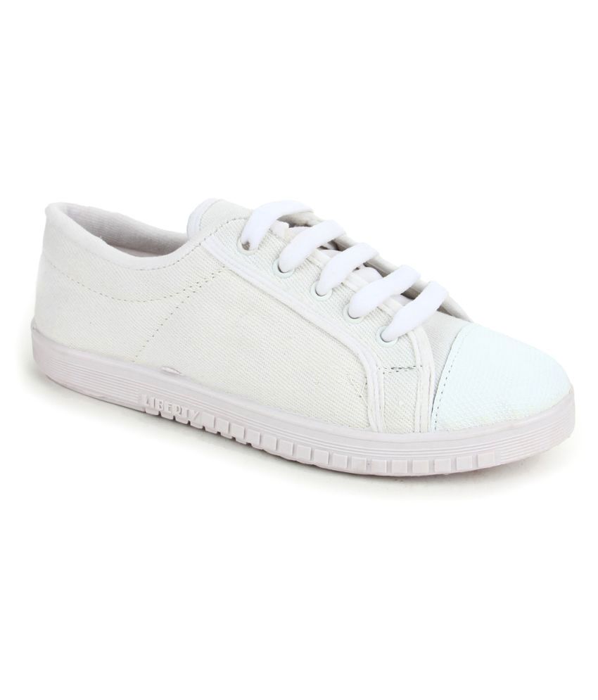 gliders by liberty sports shoes for womens