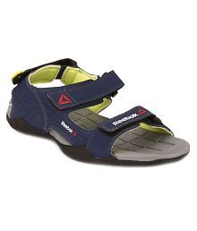 reebok sandals price list