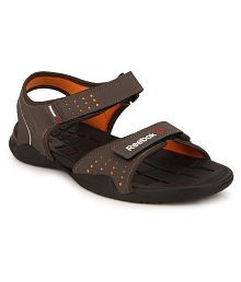 reebok sandals online