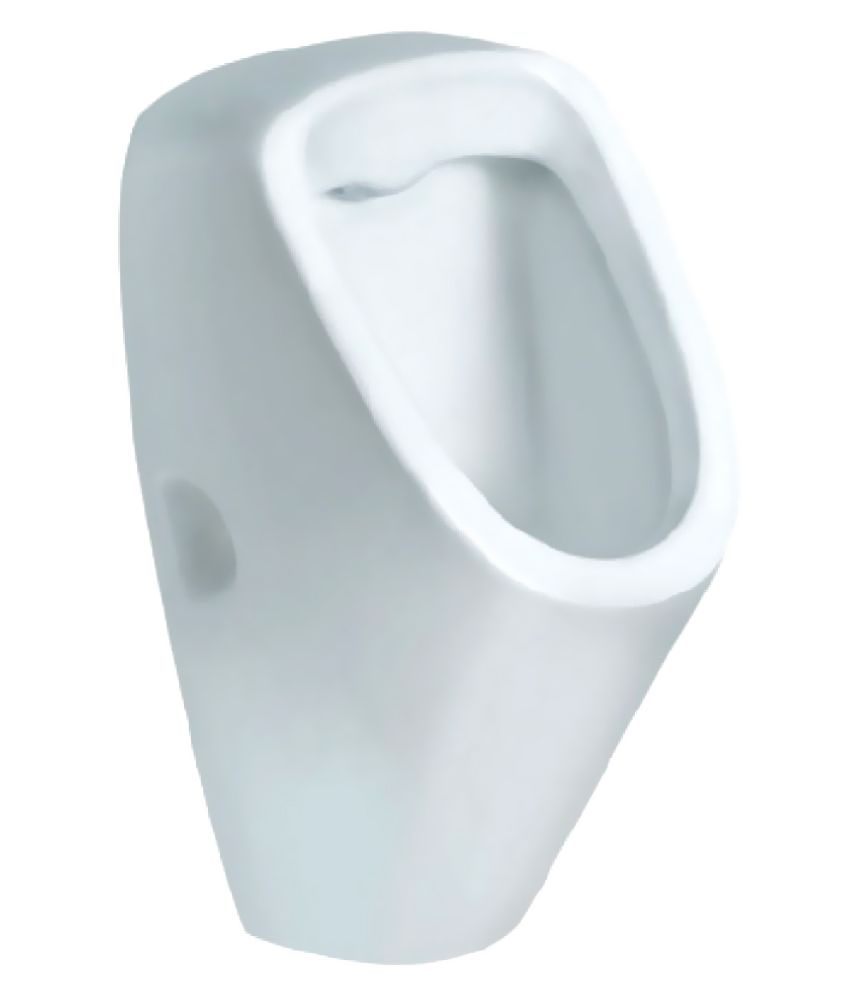 Buy Jaquar Automatic-Flush Urinal Online at Low Price in India - Snapdeal