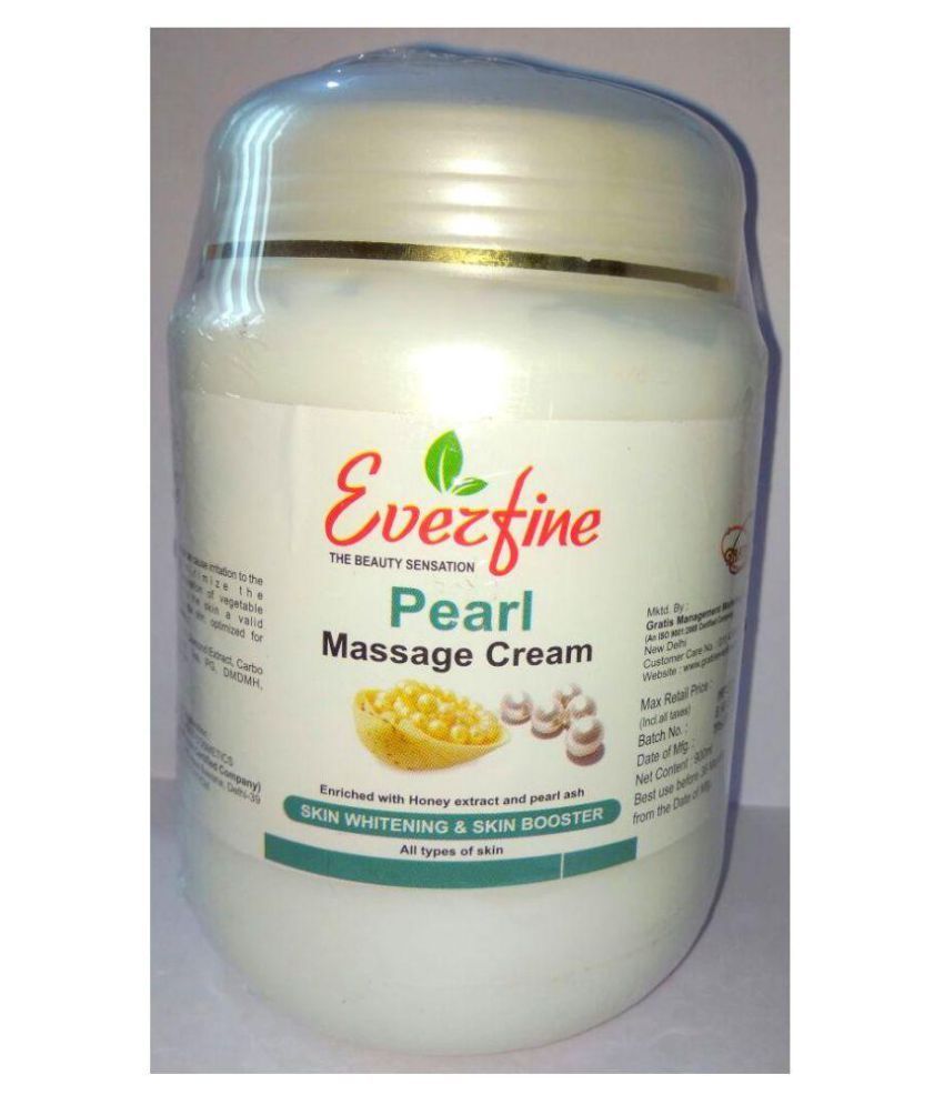 Everfine Pearl Moisturizer 900 ml Buy Everfine Pearl Moisturizer 900 ml at Best Prices in India
