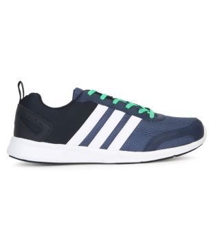 adidas astrolite
