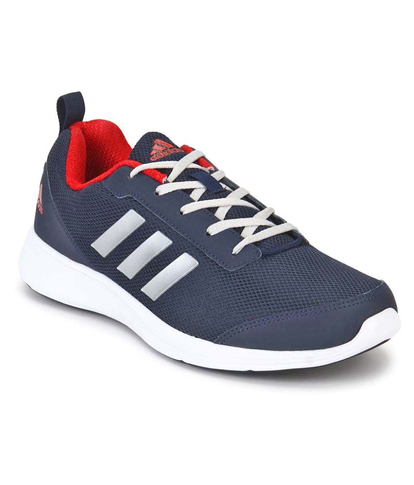 adidas 1.0 m running shoes