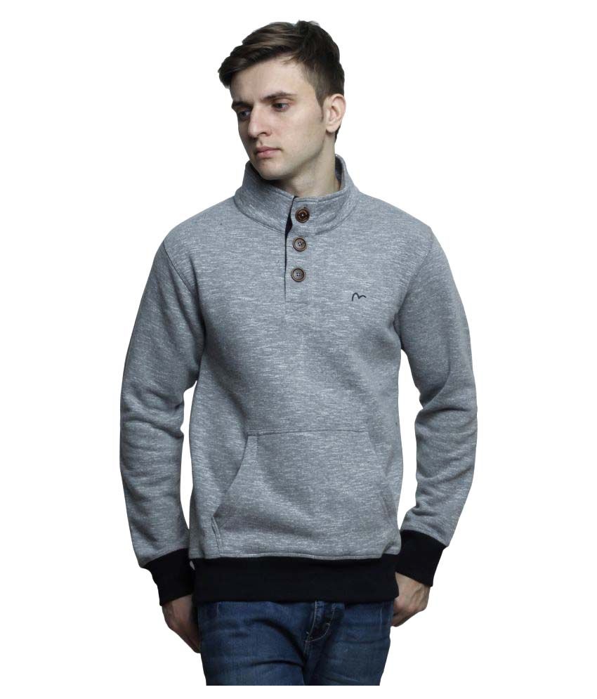 mudo jeans jacket price