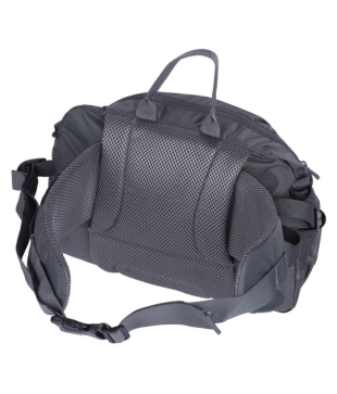 wildcraft bum bag