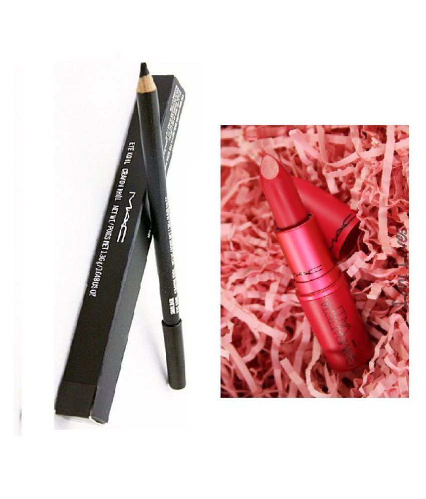 Crayon
