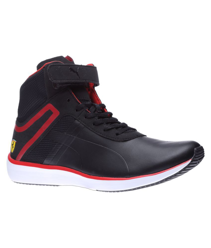 puma ferrari shoes snapdeal