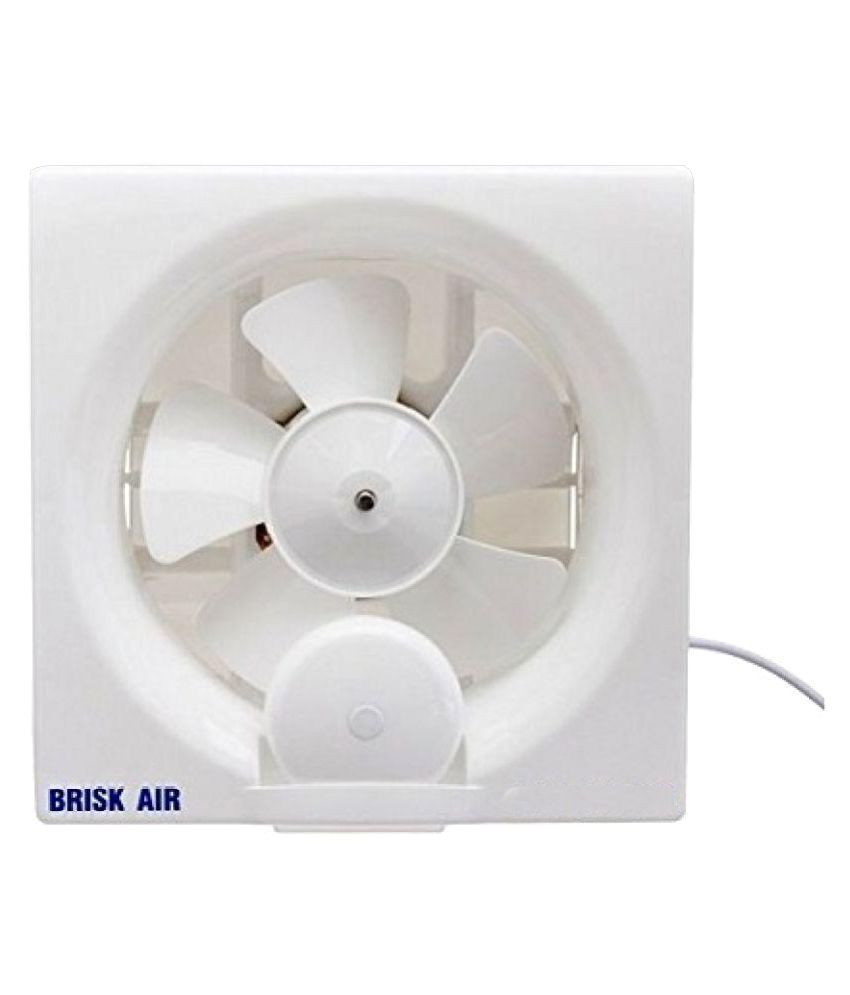 crompton kitchen exhaust fan price